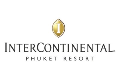 An Oasis of Modern Luxury with Thai Roots: InterContinental Phuket Resort Welcomes Middle Eastern Guests
