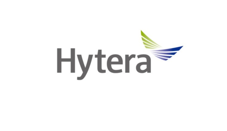 Hytera Enters Annual Framework Agreement with Sinopec Group