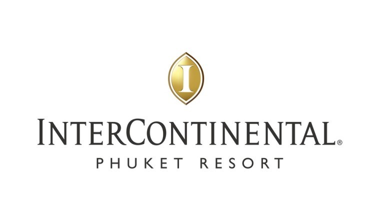 منتجع إنتركونتيننتال بوكيت: واحة من الفخامة العصرية تستمد جذورها من الحضارة  تايلاندية ترحب بالضيوف من الشرق الأوسط