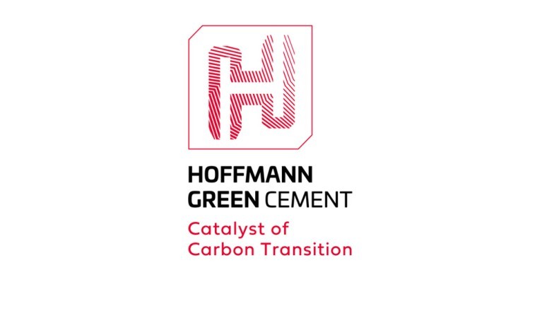 Hoffmann Green Signs Its First Licensing Agreement in Saudi Arabia With the Shurfah Group
