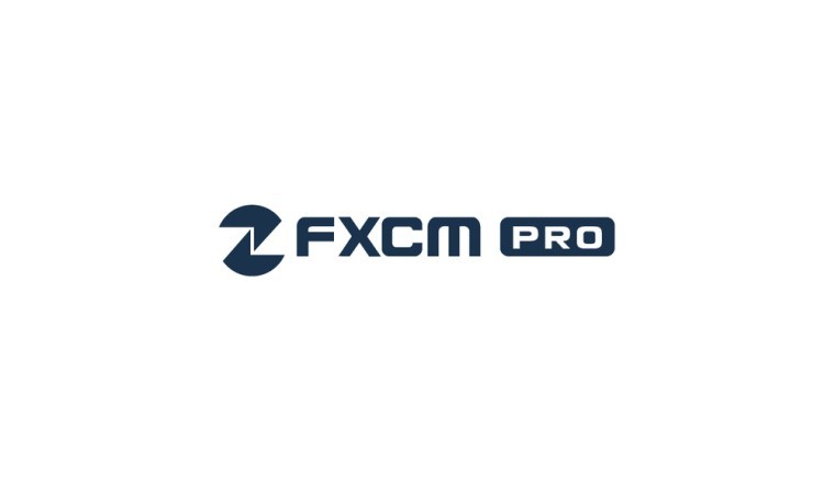 شركة FXCM Pro تعلن عن شراكة لتوفير السيولة من خلال أدوات للوسطاء
