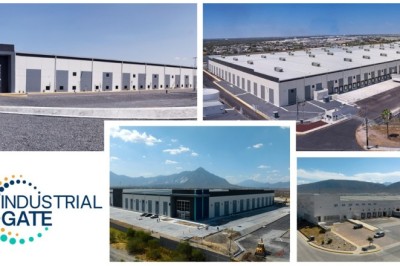 تتكامل TC Latin America Partners وREI تحت اسم 