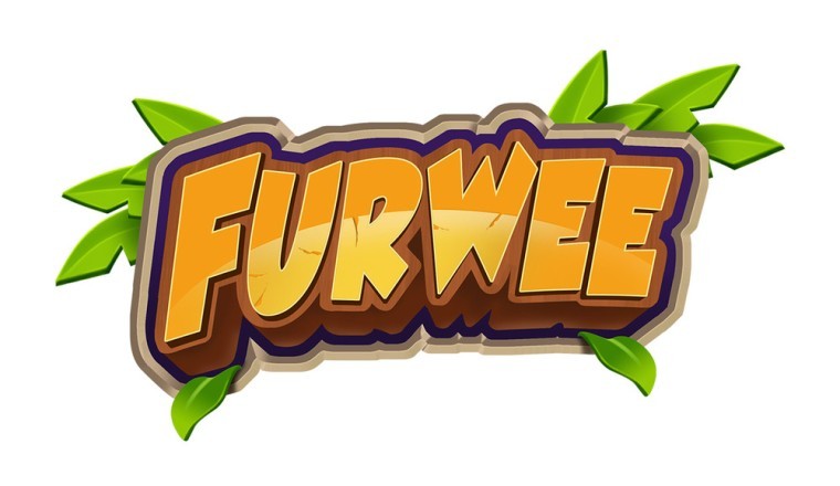Furwee: الجيل الجديد من التعليم التفاعلي المدعوم بالذكاء الاصطناعي للأطفال، الآن باللغة العربية!