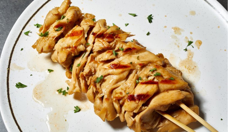 Leading Shariah Scholars Rule Cultivated Meat Can Be Halal