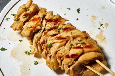 Leading Shariah Scholars Rule Cultivated Meat Can Be Halal