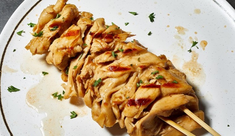 إفتاء كبار علماء الشريعة بإمكانية حِل اللحوم المزروعة