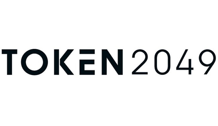 Iconic Web3 Conference TOKEN2049 Expands its Global Footprint with Dubai Edition