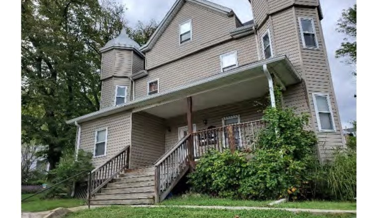 ARZAN WEALTH ADVISES ON NEW AMORTIZING MEZZANINE FINANCE TRANSACTION