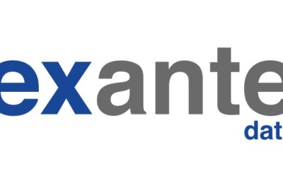 Exante Data Announces Michael Trounce will be Joining as Global Client Advisor
