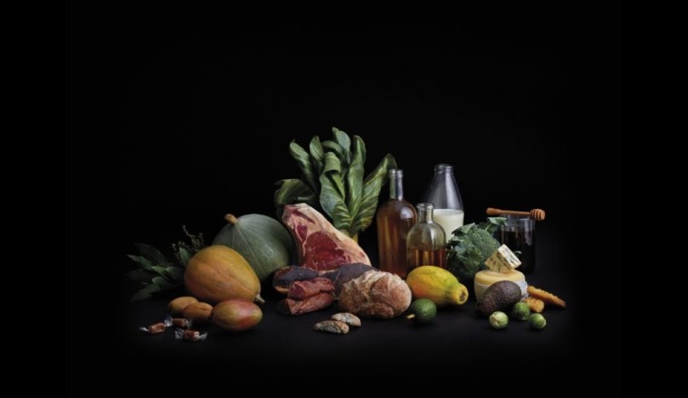 Unlock a World of Exceptional Food and Beverages from the European Union at Foodex 2023 in Saudi Arabia