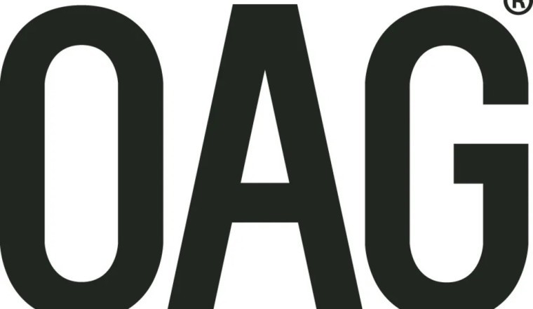 London Heathrow Returns As the #1 Most Connected Airport in the World, OAG Data Reveals