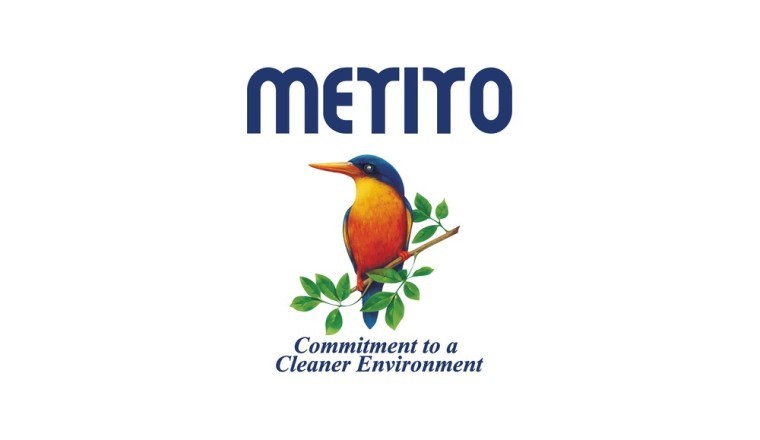 Alpha Dhabi's Majority Stake Acquisition in Metito Holdings Reaffirms Ongoing Commitment to Addressing Global Water Scarcity