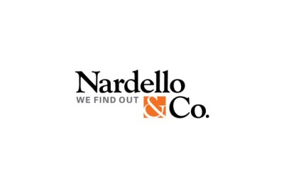 Nardello & Co. Continues Global Expansion with New Leadership in EMEA