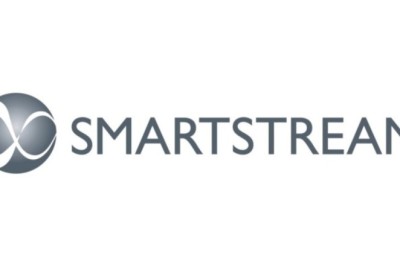 SmartStream تُعيِّن أكبر جعفر في منصب الرئيس التنفيذي
