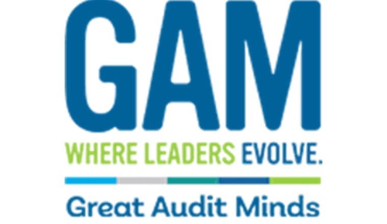 Strategic Partnerships and Renowned Sponsorship Bolster the 1st Regional GAM 2023 Conference in Abu Dhabi