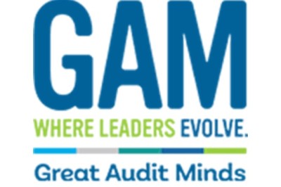 Strategic Partnerships and Renowned Sponsorship Bolster the 1st Regional GAM 2023 Conference in Abu Dhabi