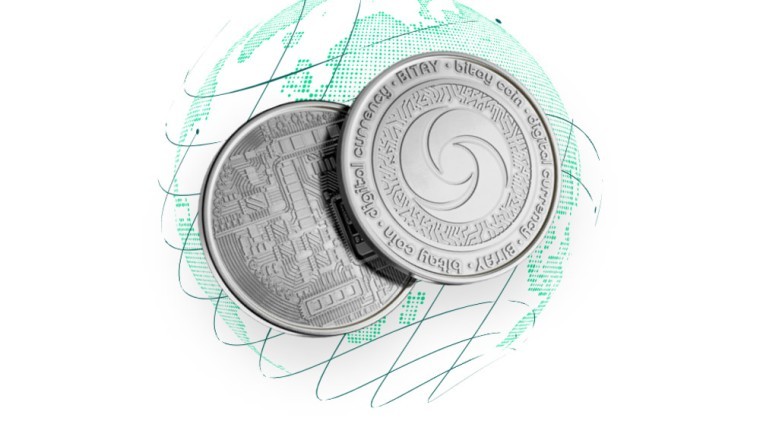 Leading Turkish Crypto Exchange Bitay Marks an Expansion Into UAE