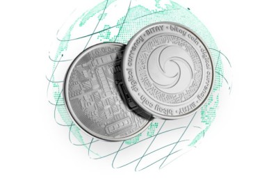 Leading Turkish Crypto Exchange Bitay Marks an Expansion Into UAE