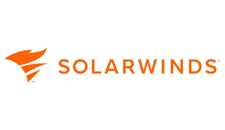 SolarWinds Exhibits at GITEX Global 2023