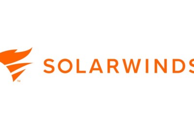 SolarWinds Exhibits at GITEX Global 2023