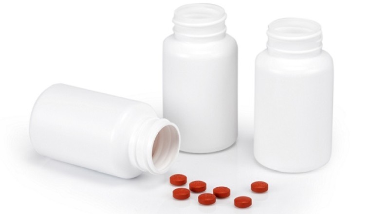 شركة Milliken &amp; Company تقدم ملف المواد المضافة إلى البلاستيك في معرض ArabPlast لعام 2023