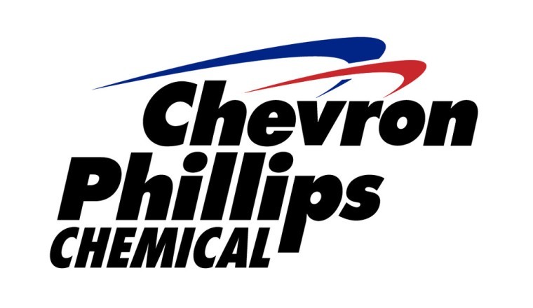 CPChem, QatarEnergy finalize financing on Ras Laffan, Qatar, petrochemicals project