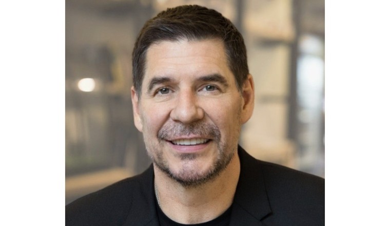 Claure Group Acquires Significant Stake in eB Capital, One of the Leading Alternative Investment Firms in Brazil