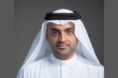 Dubai Chambers reveals first names from stellar lineup of speakers set to explore the future of the global economy during Dubai Business Forum