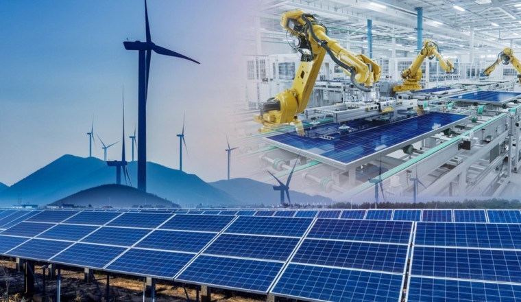 Turkish electrical control equipment manufacturer XKoren accelerates Middle East investments