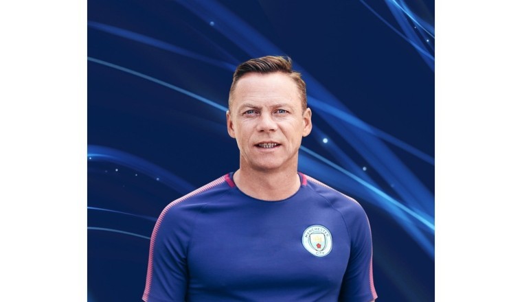 UAE Witnesses Unprecedented Ransomware Resilience - Acronis Report Highlights Flatlining Threats