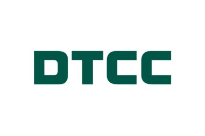 DTCC Signs Definitive Agreement to Acquire Blockchain-Based Financial Technology Firm Securrency Inc. to Drive Development of the Digital Post-Trade Infrastructure for the Global Financial Markets
