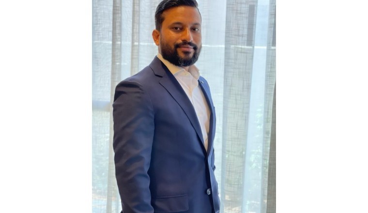 تاكا هيلث كير TaCa Healthcare تحقق ثورة نوعية في قطاع الرعاية الصحية من خلال توفير جراحات الرعاية الثانوية الاختيارية ميسورة التكلفة وفي متناول الجميع