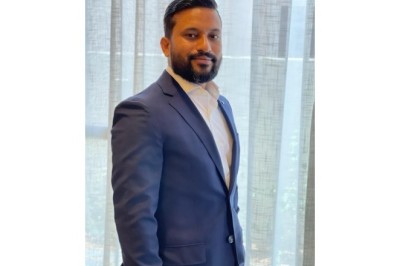 تاكا هيلث كير TaCa Healthcare تحقق ثورة نوعية في قطاع الرعاية الصحية من خلال توفير جراحات الرعاية الثانوية الاختيارية ميسورة التكلفة وفي متناول الجميع