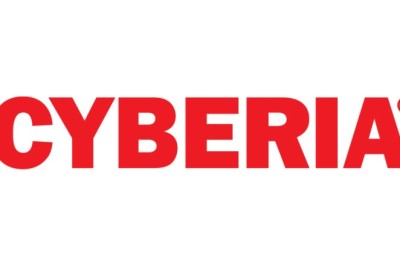 CYBERIA Announces first Akamai DDoS Scrubbing Center in Saudi Arabia