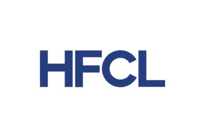 HFCL تطلق مجموعة من منتجات وحلول الاتصال لشركات الاتصالات والمؤسسات العالمية