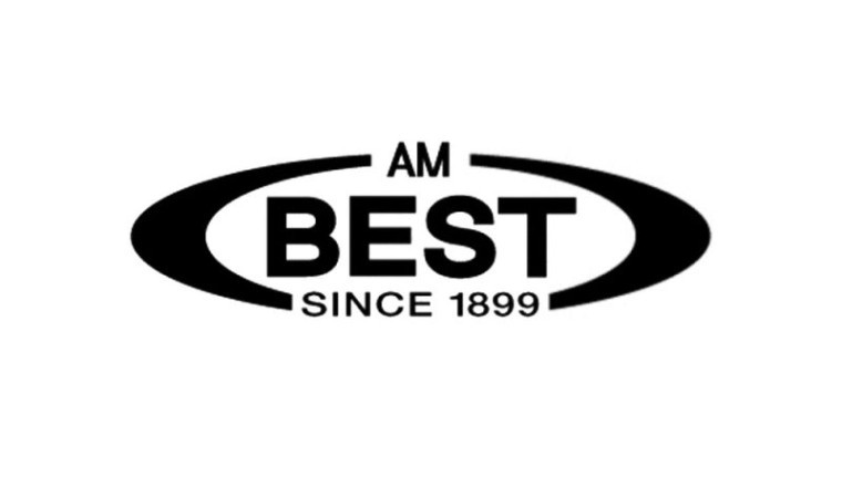 الاضطرابات الاقتصادية والمالية والسياسية على جدول أعمال الموجز السنوي عن سوق (إعادة) التأمين في الشرق الأوسط وشمال أفريقيا الصادر عن شركة AM Best