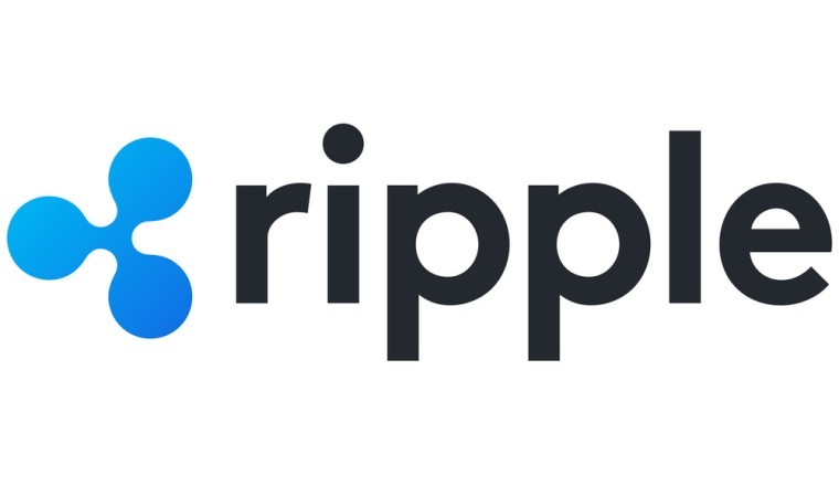 DIFC Champions Dubai as a Global Crypto Hub with Approval of XRP Under its Virtual Assets Regime