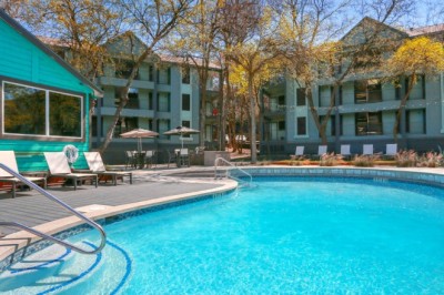 Nitya Capital Exits Three Assets in Texas Delivering Strong Returns