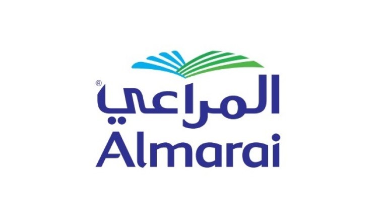 الرئيس التنفيذي للمراعي يلتقي وزيري الزراعة والصناعة والتجارة في سلطنة عمان