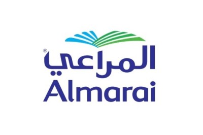 الرئيس التنفيذي للمراعي يلتقي وزيري الزراعة والصناعة والتجارة في سلطنة عمان