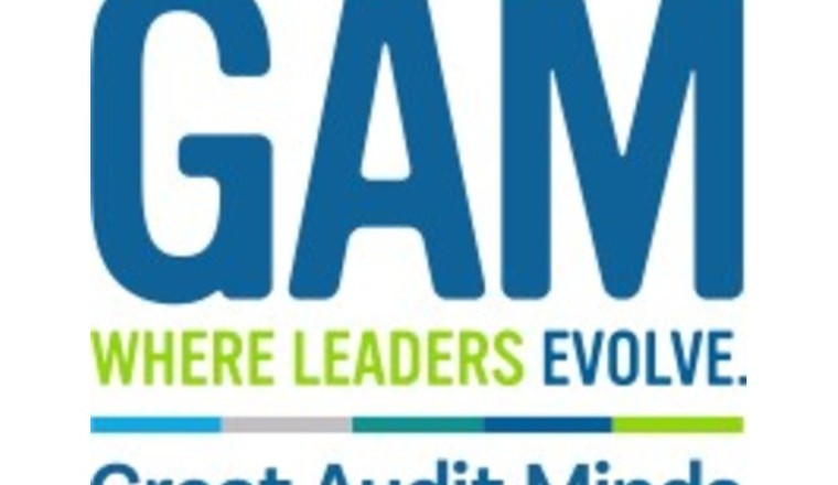 Great Audit Minds (GAM) Conference 2023 Launches in Abu Dhabi with Distinguished Attendance