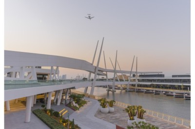 استخدام السيراميك المستدام في منطقة الخليج العربي يحقق زيادة بنسبة 7.9 ٪ بحلول عام 2028