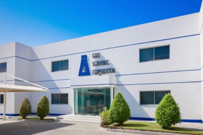 Gulf Scientific Corporation Achieves ISO 9001:2015 Certification, Setting New Standards in Quality Management