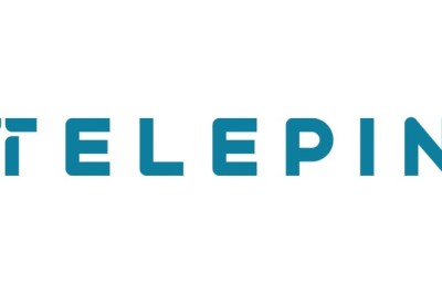 تُحدث اتصالات تونس ثورة في نظام الشحن الخاص بها