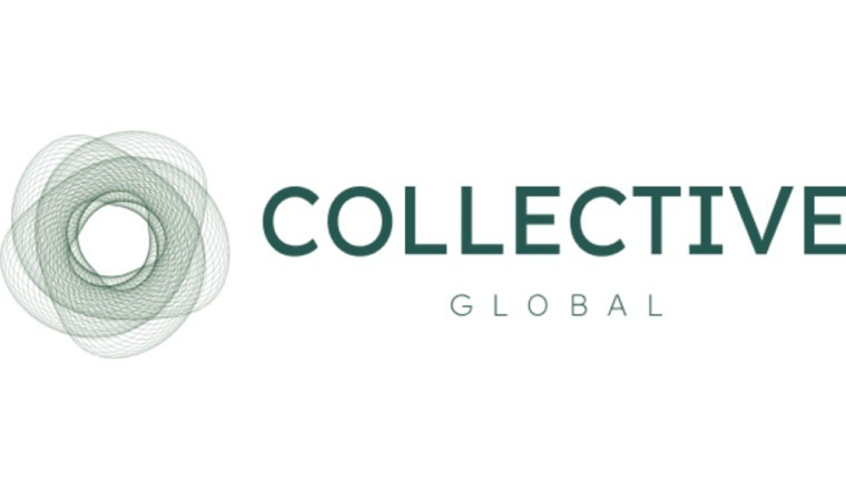 إطلاق شركة Collective Global كشركة رأس مال استثماري من الجيل التالي مع أكثر من مليار دولار من الأصول الخاضعة للإدارة