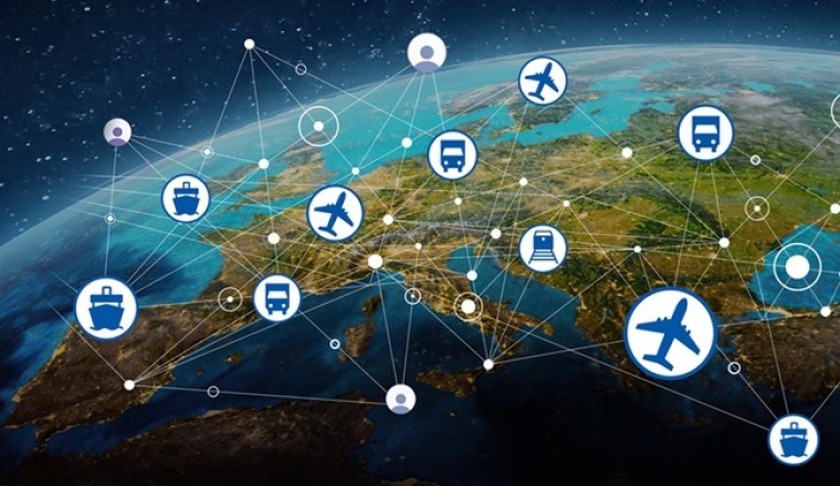 AIT Worldwide Logistics plans to increase global footprint with Lubbers Logistics Group acquisition