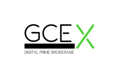 GCEX Receives Operational VASP Licence from Dubai’s Virtual Assets Regulatory Authority