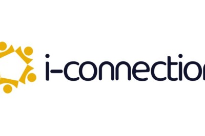 IASO Bio Establishes International CAR-T Diagnostic and Treatment Center in China to Serve MM Patients Worldwide