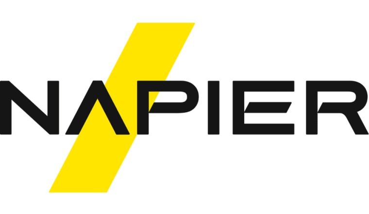 3S Money Partners with Napier to Scale for Financial Fairness