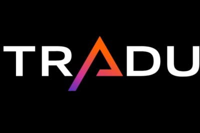 الإعلان عن Tradu: منصة تداول جديدة قوية متعددة الأصول